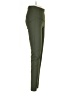 VSX Sport Green Active Pants Size S - photo 4