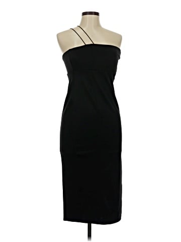 ASOS Cocktail Dress (view 1)