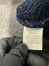 Illa Illa Blue Pullover Sweater Size L - photo 8