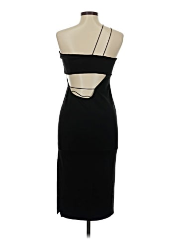 ASOS Cocktail Dress (view 2)