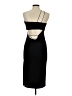 ASOS Black Cocktail Dress Size 8 - photo 2