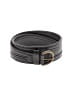 Assorted Brands Black Belt Size 0 - photo 1