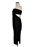 ASOS Black Cocktail Dress Size 8 - photo 5