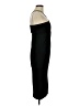ASOS Black Cocktail Dress Size 8 - photo 4