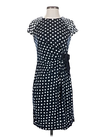 Just... Taylor Casual Dress (view 1)