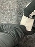 Laura Ashley Print Black Jacket Size L - photo 7