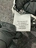 Laura Ashley Print Black Jacket Size L - photo 8