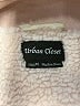 Assorted Brands 100% Polyester Pink Faux Fur Jacket Size M - photo 6