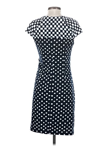 Just... Taylor Casual Dress (view 2)