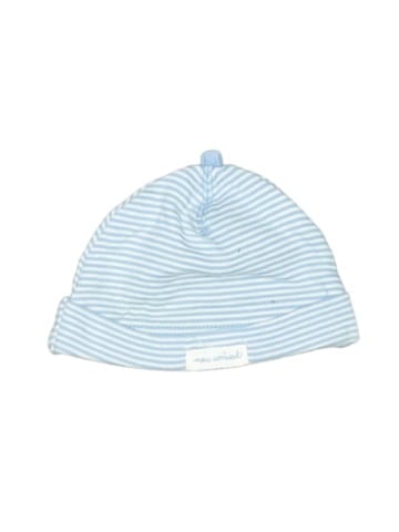 H&M Beanie (view 1)