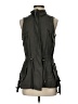 Mi ami Green Vest Size S - photo 1