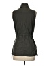 Mi ami Green Vest Size S - photo 2