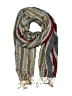 Unbranded Gray Scarf One size - photo 1