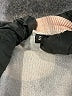 Unbranded Camo Gray Sweatshirt Size S - photo 7