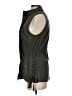 Mi ami Green Vest Size S - photo 5