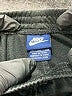 Nike Graphic Black Track Pants 18-24 MO / 24 MO - photo 3