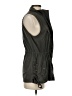Mi ami Green Vest Size S - photo 4