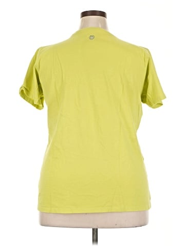 Life Is Good Short Sleeve T-Shirt (view 2)