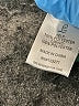 Justify Green Casual Dress Size L - photo 8