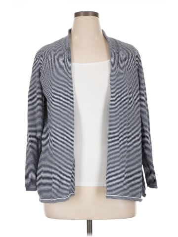 Jason Maxwell Cardigan (view 1)