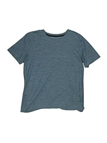 Active by Old Navy Short Sleeve T-Shirt (view 1)