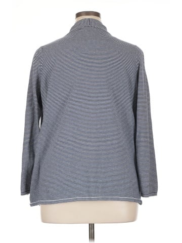 Jason Maxwell Cardigan (view 2)