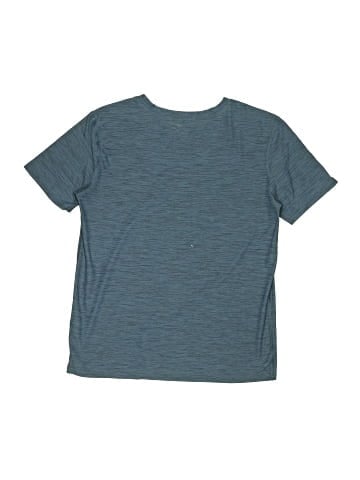 Active by Old Navy Short Sleeve T-Shirt (view 2)