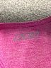 Lorna Jane Active Pink Active Tank Size S (estimated) - photo 7