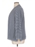 Jason Maxwell 100% Cotton Gray Cardigan Size XL - photo 5