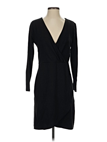 Ann Taylor LOFT Outlet Cocktail Dress (view 1)