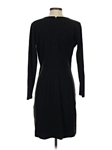 Ann Taylor LOFT Outlet Cocktail Dress (view 2)