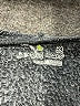 Jumping Beans Gray Zip Up Hoodie 18-24 MO / 24 MO - photo 3