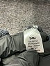 Jumping Beans Gray Zip Up Hoodie 18-24 MO / 24 MO - photo 4