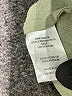 Daniel Rainn 100% Rayon Green Long Sleeve Blouse Size XL - photo 8