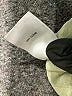 Daniel Rainn 100% Rayon Green Long Sleeve Blouse Size XL - photo 9