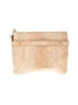 The Limited Gold Pink Clutch One size - photo 1
