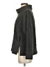 Nike Gray Turtleneck Sweater Size S - photo 5