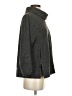 Nike Gray Turtleneck Sweater Size S - photo 4