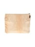 The Limited Gold Pink Clutch One size - photo 2