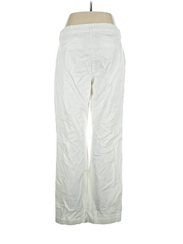 JM Collection Casual Pants (view 2)