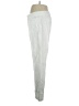 JM Collection Silver Casual Pants Size 14 - photo 5