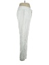 JM Collection Silver Casual Pants Size 14 - photo 4