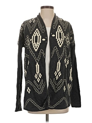 Lucky Lotus Jacket (view 1)