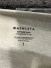 Athleta Gray Active Pants Size S - photo 7