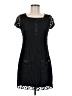En Focus Studio Black Casual Dress Size 6 (petite) - photo 1