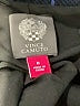 Vince Camuto Plaid Blue Blazer Size 0 - photo 6