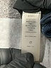 Vince Camuto Plaid Blue Blazer Size 0 - photo 7