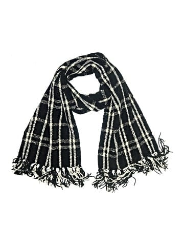 Merona Scarf (view 1)