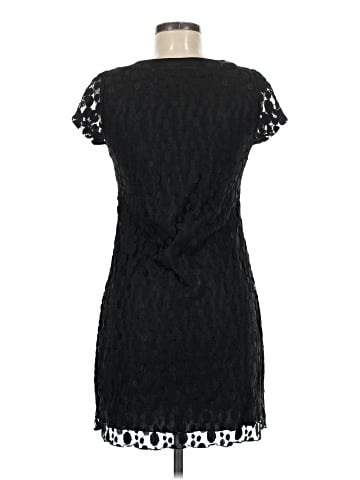 En Focus Studio Casual Dress (view 2)