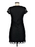 En Focus Studio Black Casual Dress Size 6 (petite) - photo 2